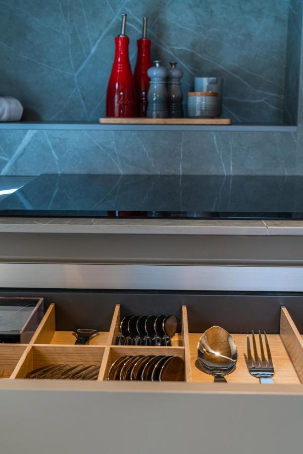 Vip Residences Andorra Ель-Тартер Екстер'єр фото