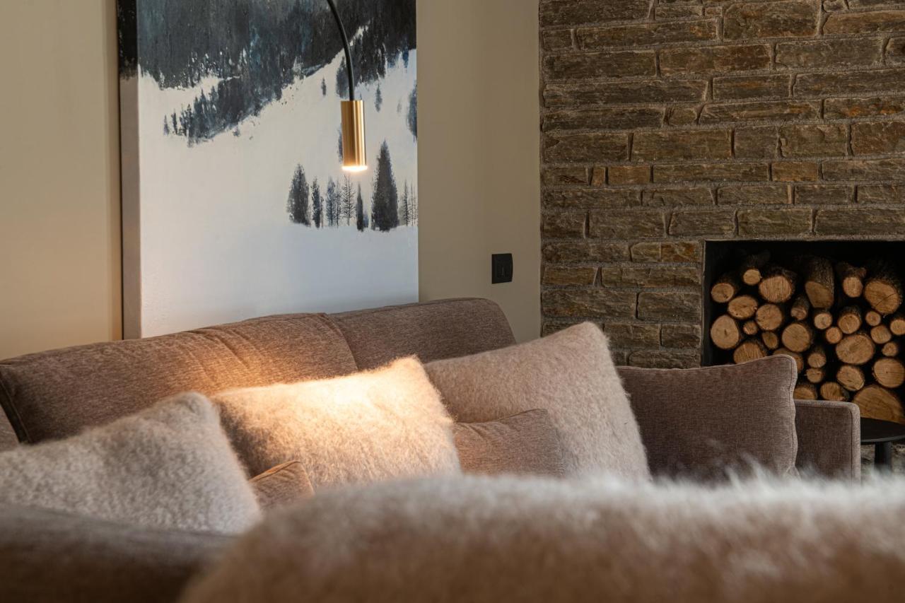 Vip Residences Andorra Ель-Тартер Екстер'єр фото
