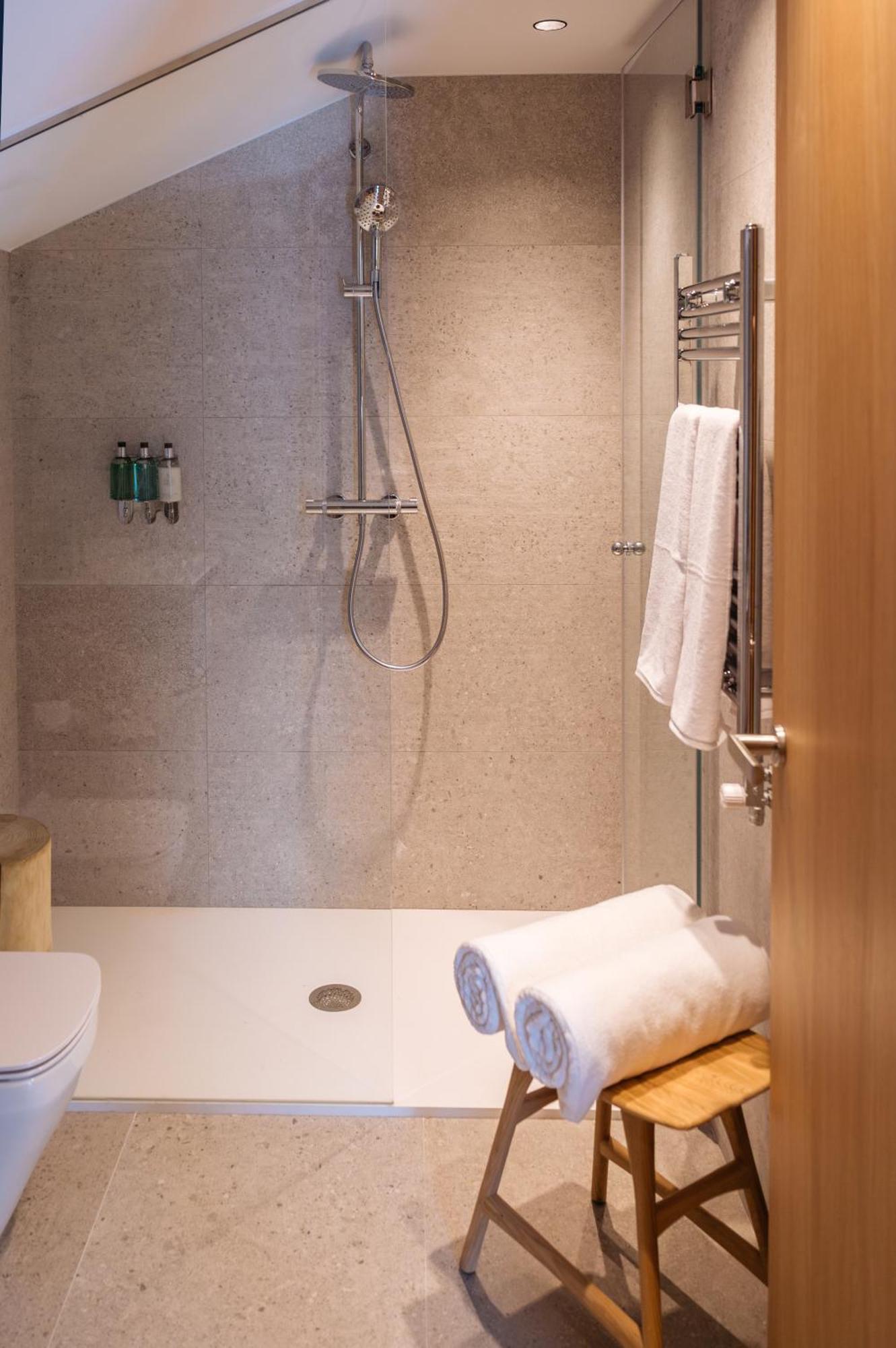 Vip Residences Andorra Ель-Тартер Екстер'єр фото
