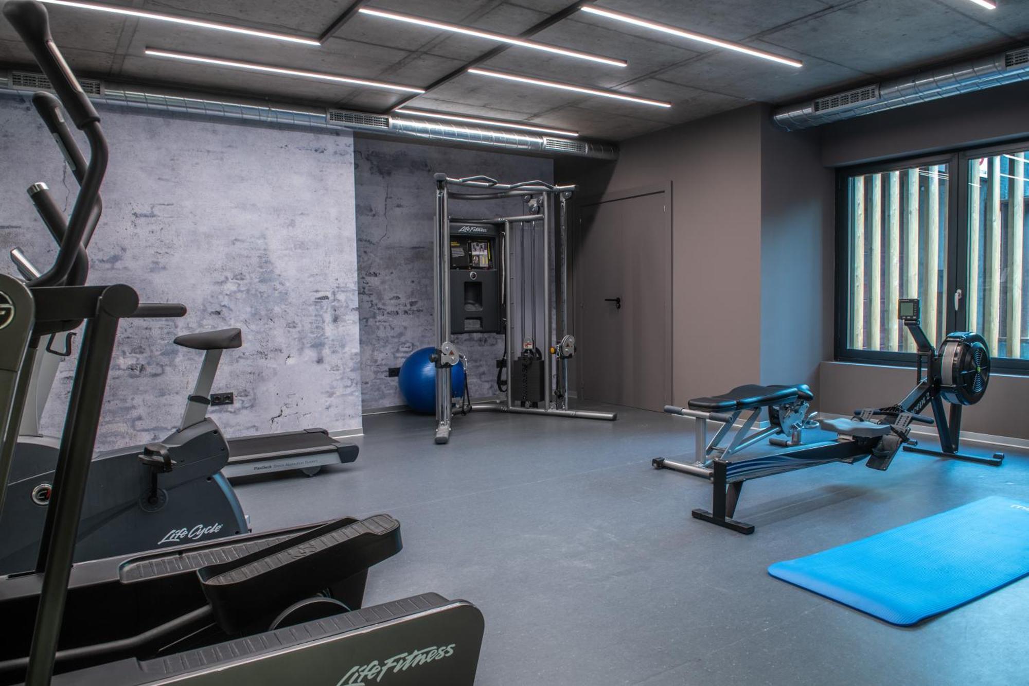 Vip Residences Andorra Ель-Тартер Екстер'єр фото