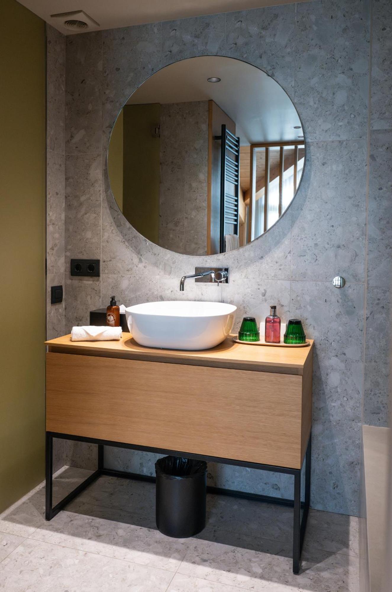 Vip Residences Andorra Ель-Тартер Екстер'єр фото